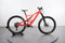 Specialized Turbo Levo SL Comp